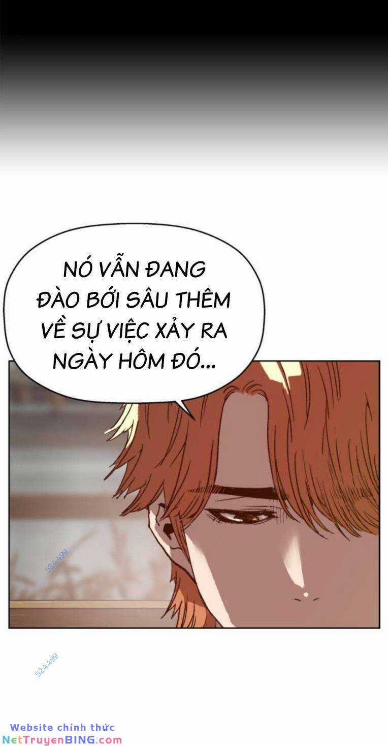 Weak Hero - Chapter 267 - Trang 17