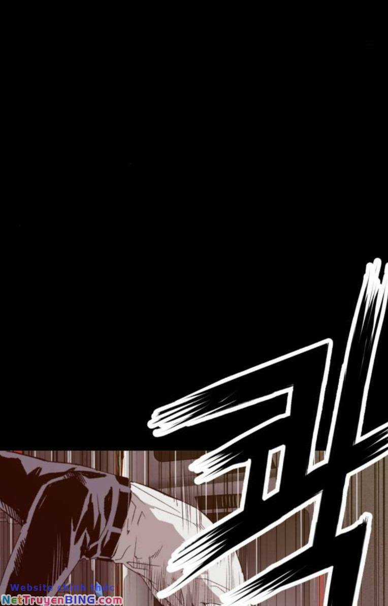 Weak Hero - Chapter 267 - Trang 161