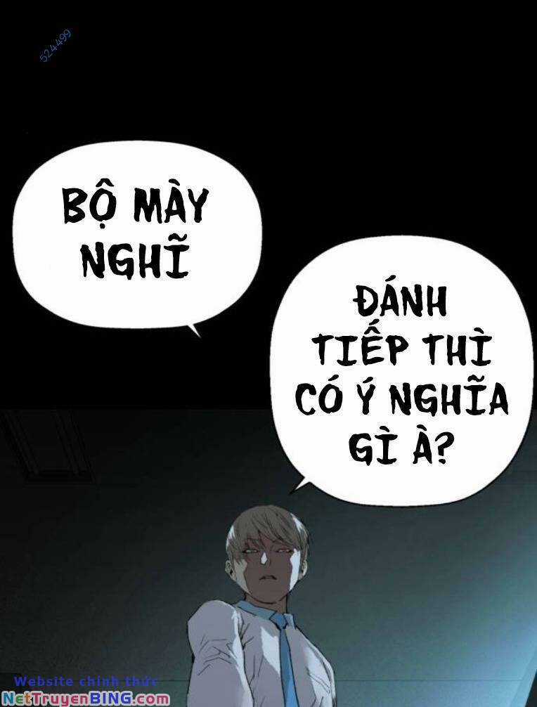 Weak Hero - Chapter 267 - Trang 163