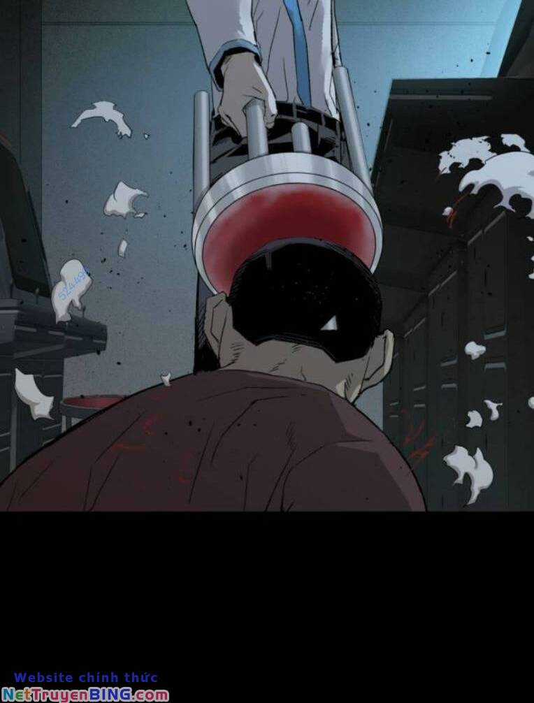 Weak Hero - Chapter 267 - Trang 164