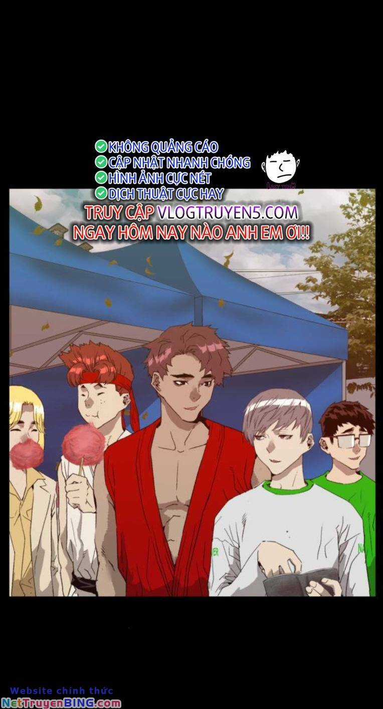 Weak Hero - Chapter 267 - Trang 165