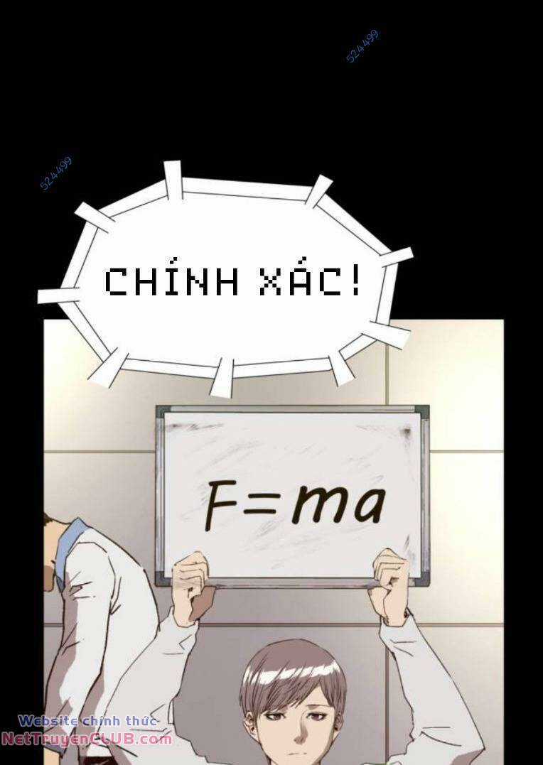 Weak Hero - Chapter 267 - Trang 166