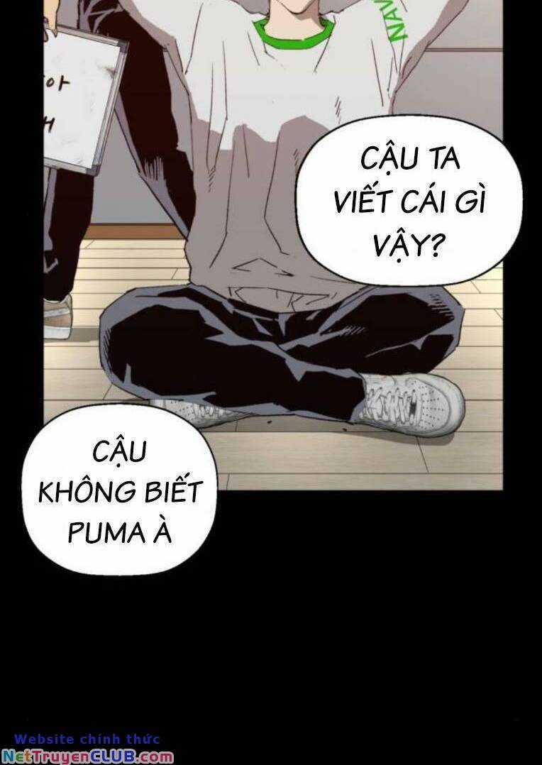 Weak Hero - Chapter 267 - Trang 167