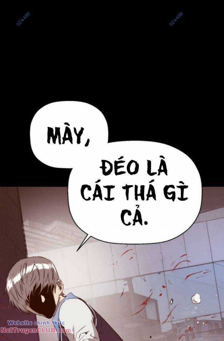 Weak Hero - Chapter 267 - Trang 169