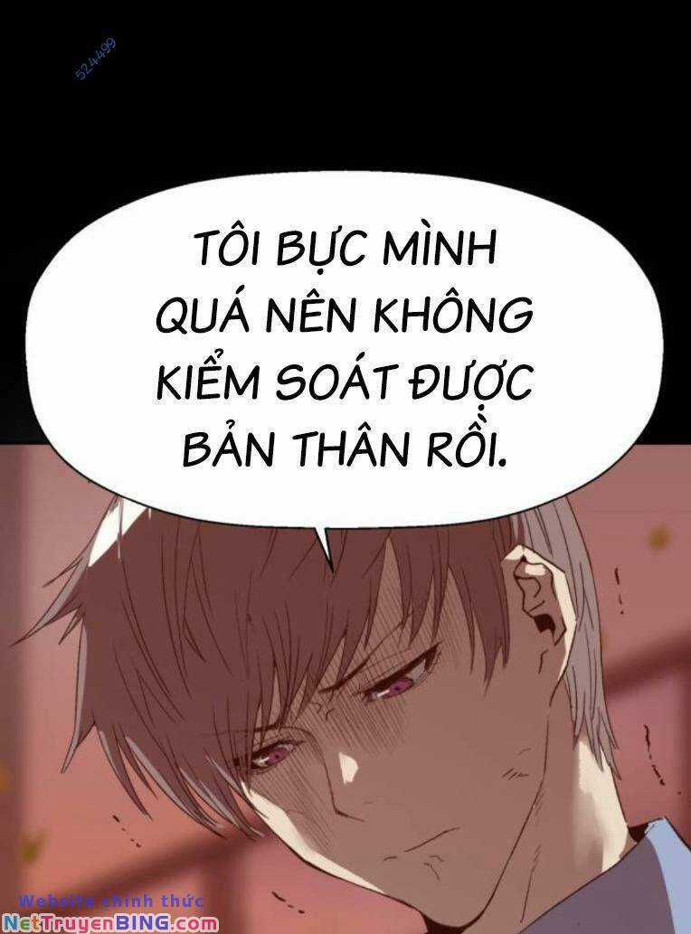 Weak Hero - Chapter 267 - Trang 172