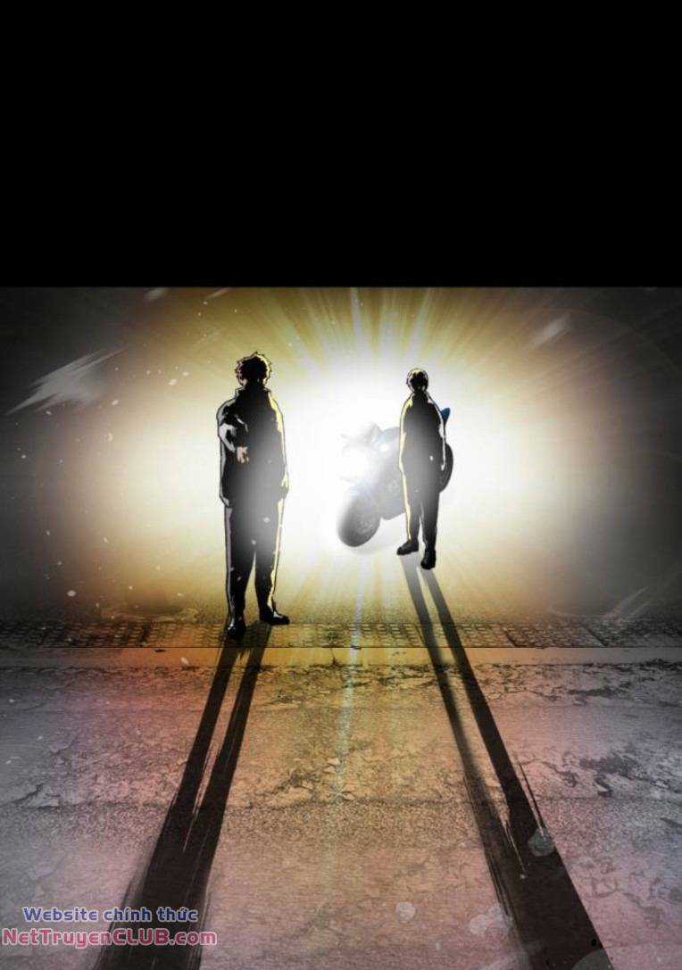 Weak Hero - Chapter 267 - Trang 179