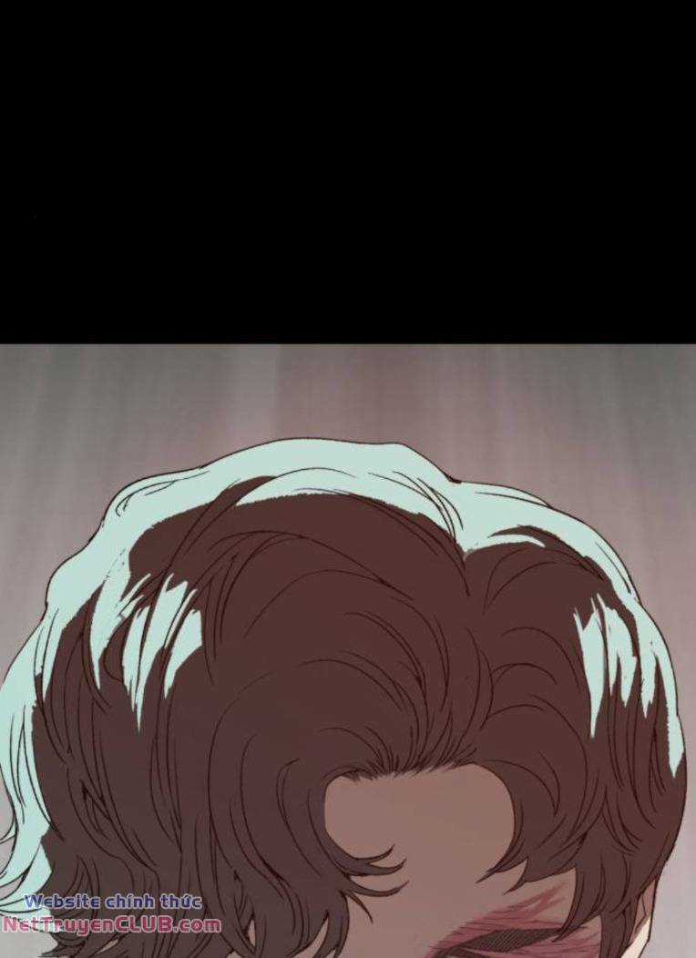 Weak Hero - Chapter 267 - Trang 186