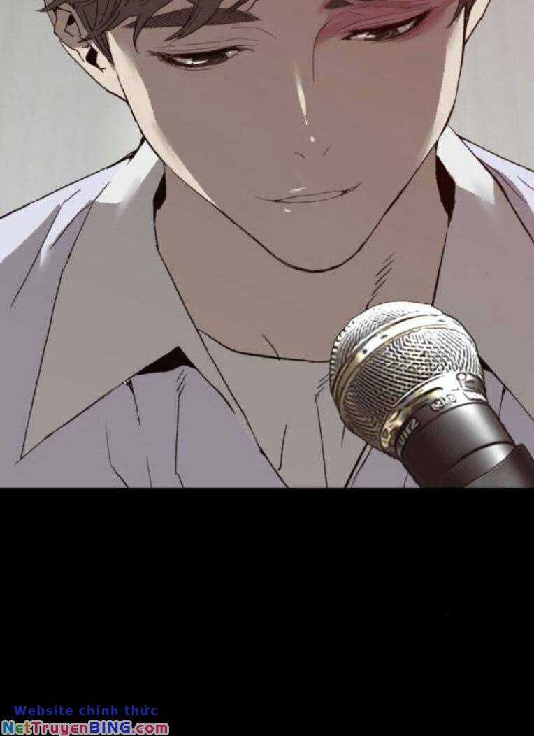 Weak Hero - Chapter 267 - Trang 187