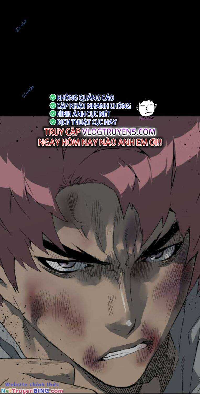 Weak Hero - Chapter 267 - Trang 188