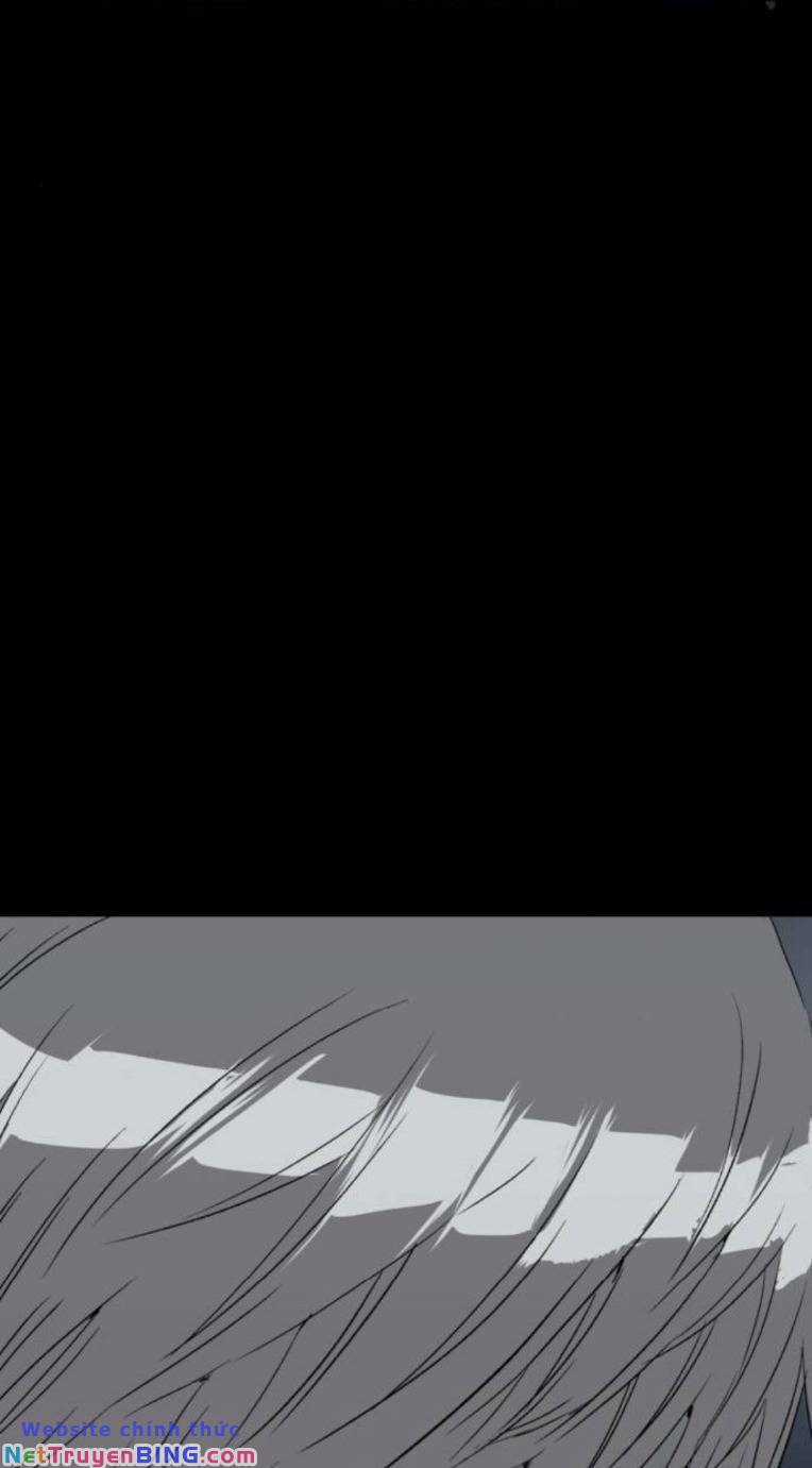 Weak Hero - Chapter 267 - Trang 189