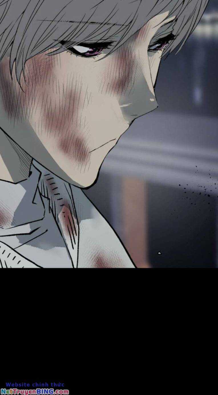 Weak Hero - Chapter 267 - Trang 190