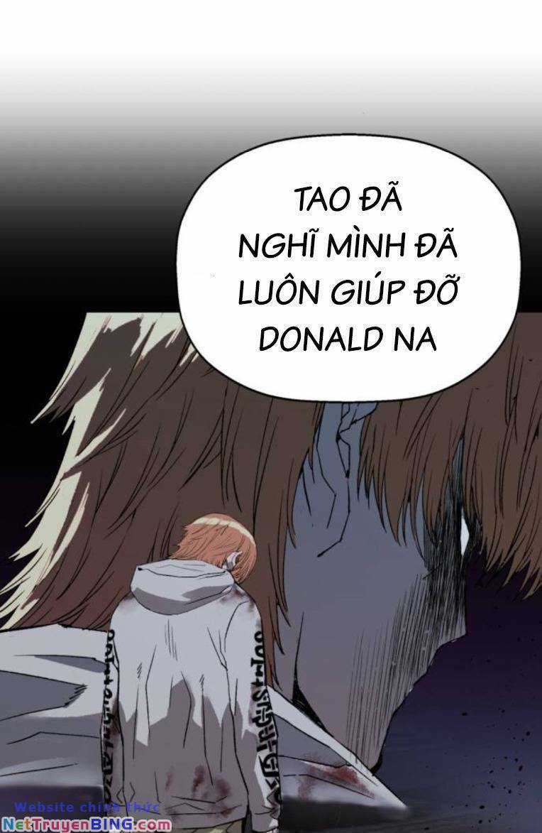 Weak Hero - Chapter 267 - Trang 20