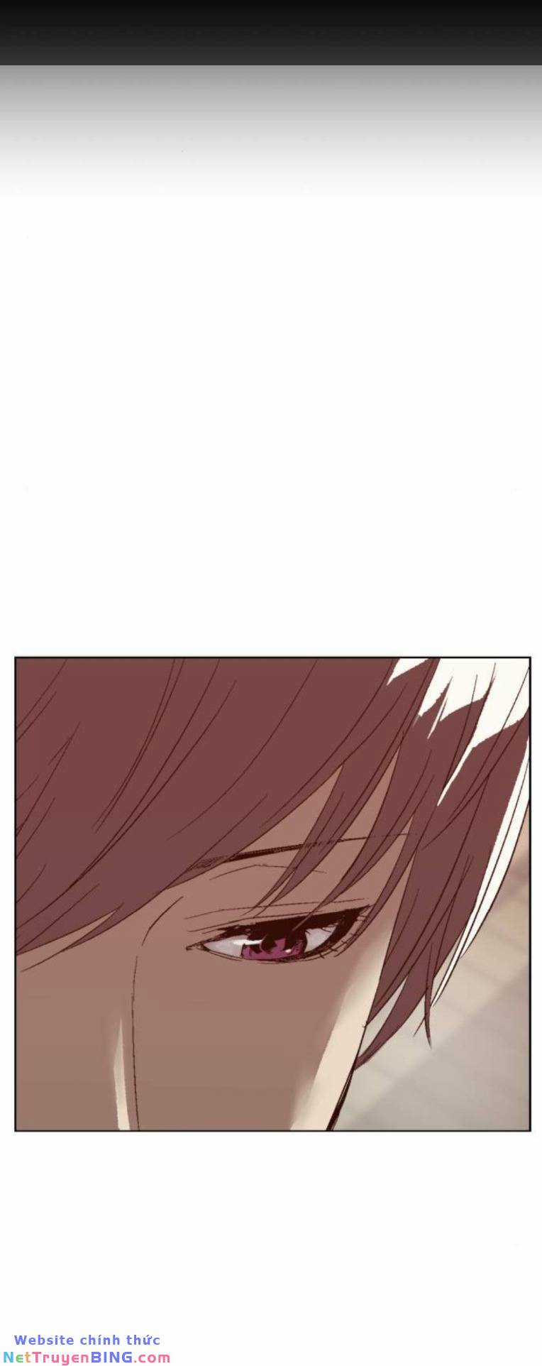 Weak Hero - Chapter 267 - Trang 192