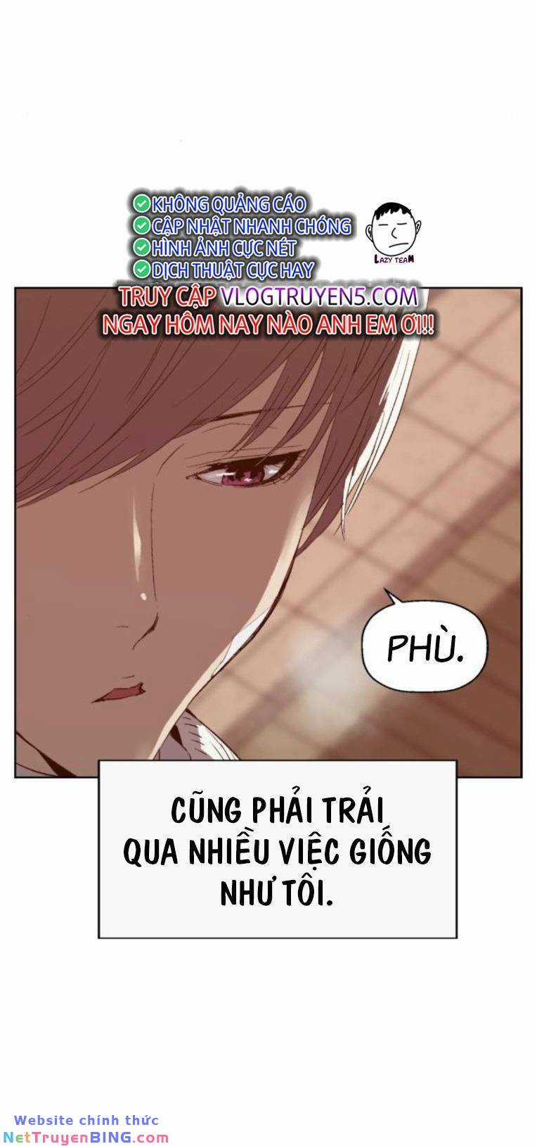 Weak Hero - Chapter 267 - Trang 194