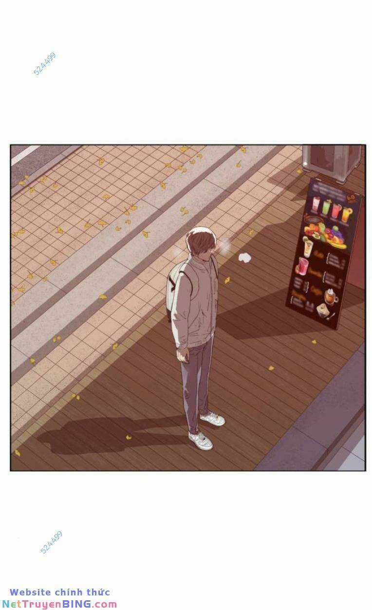 Weak Hero - Chapter 267 - Trang 195