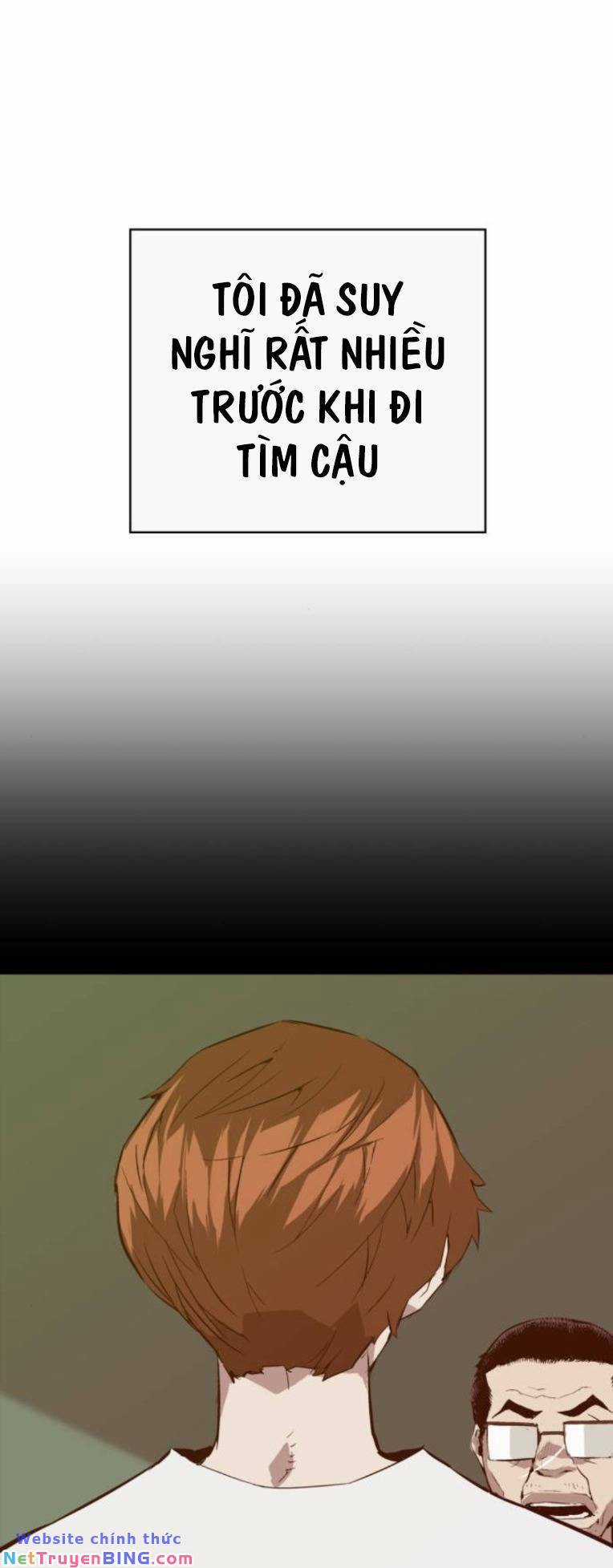 Weak Hero - Chapter 267 - Trang 196