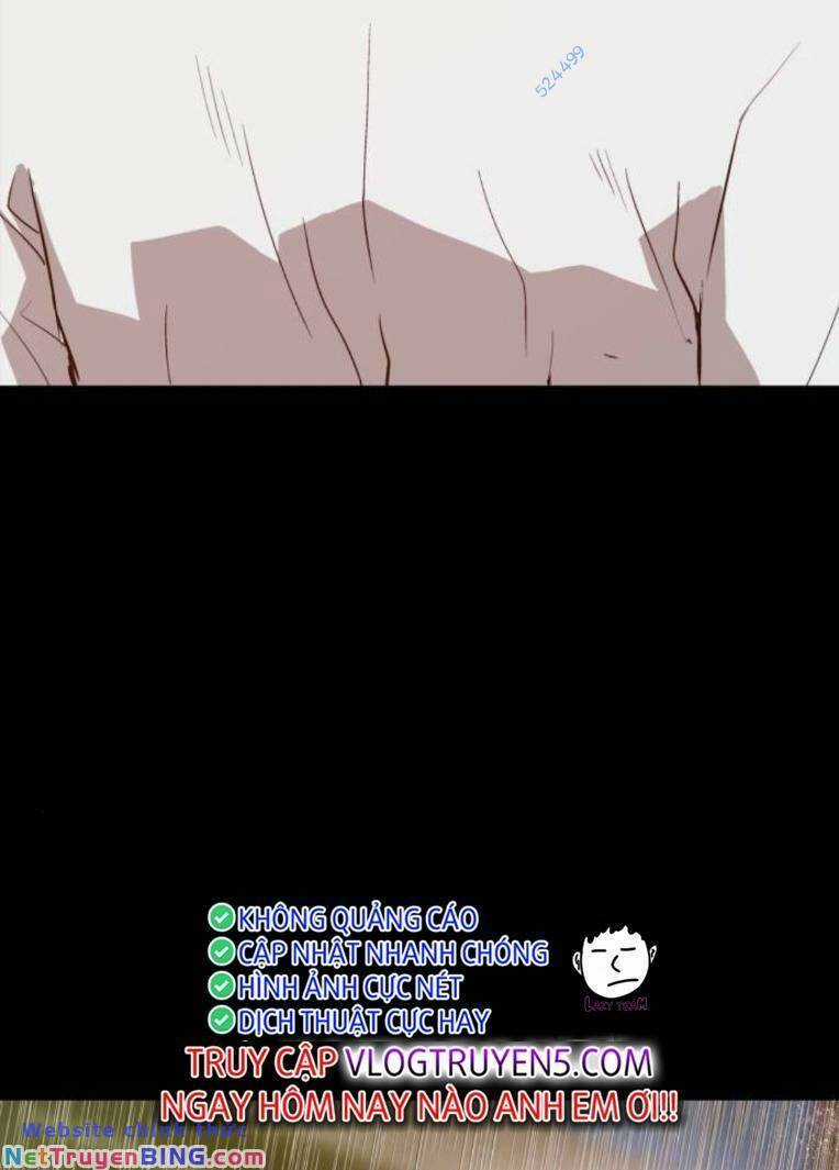 Weak Hero - Chapter 267 - Trang 197