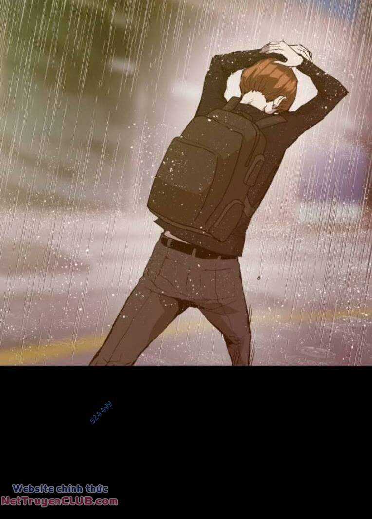 Weak Hero - Chapter 267 - Trang 198