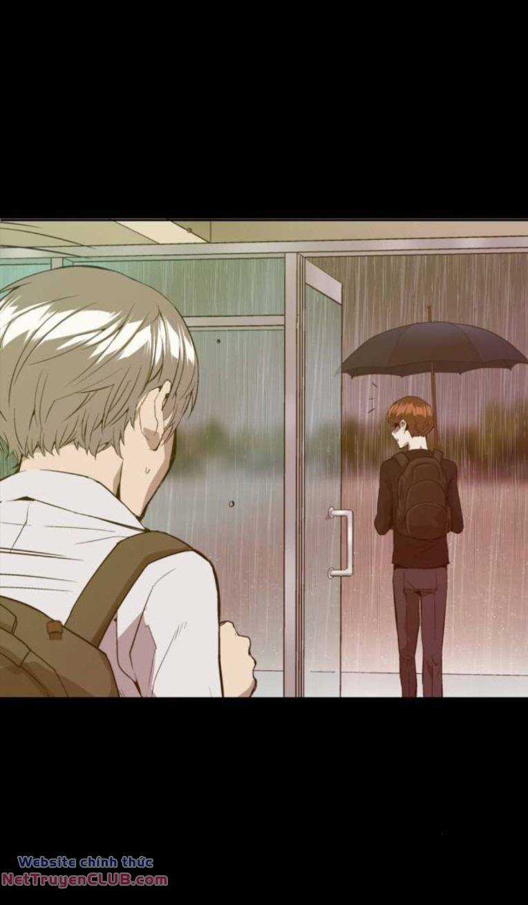 Weak Hero - Chapter 267 - Trang 199