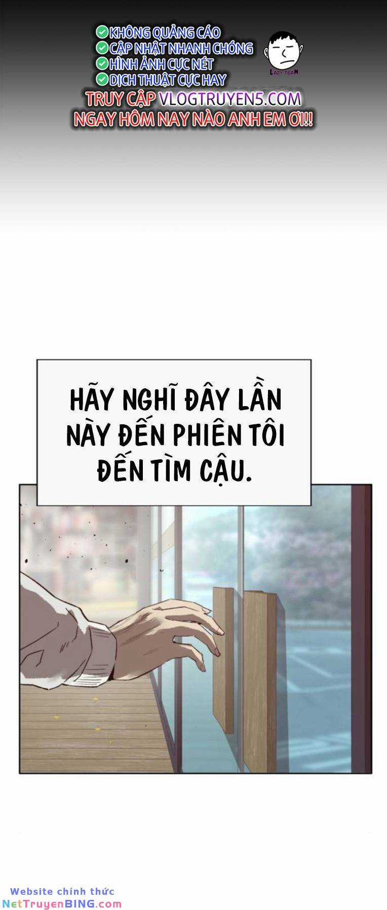 Weak Hero - Chapter 267 - Trang 205