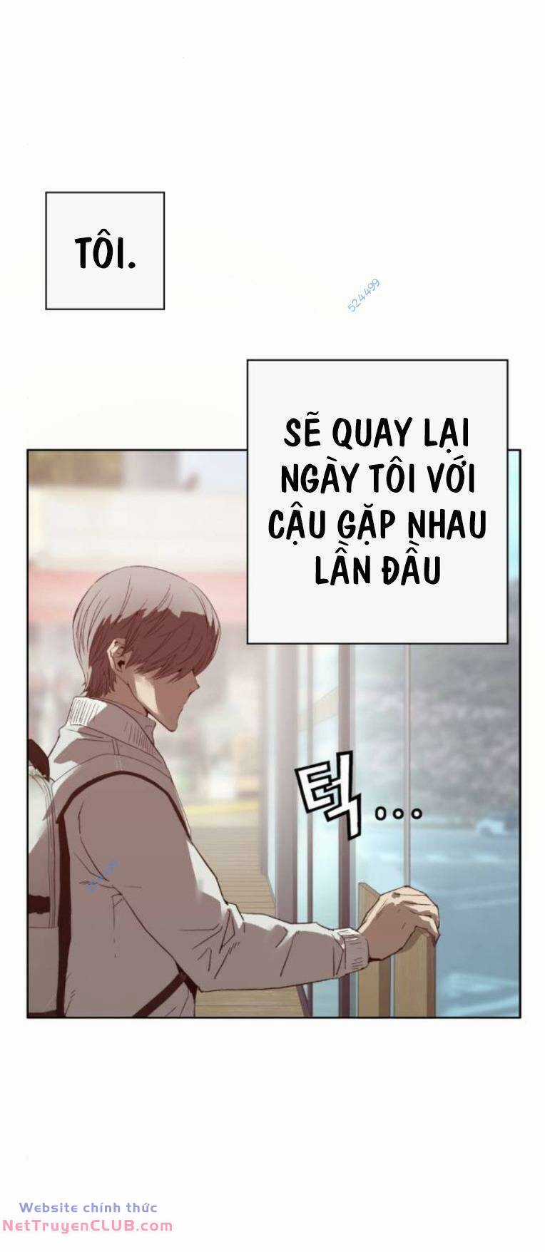 Weak Hero - Chapter 267 - Trang 206