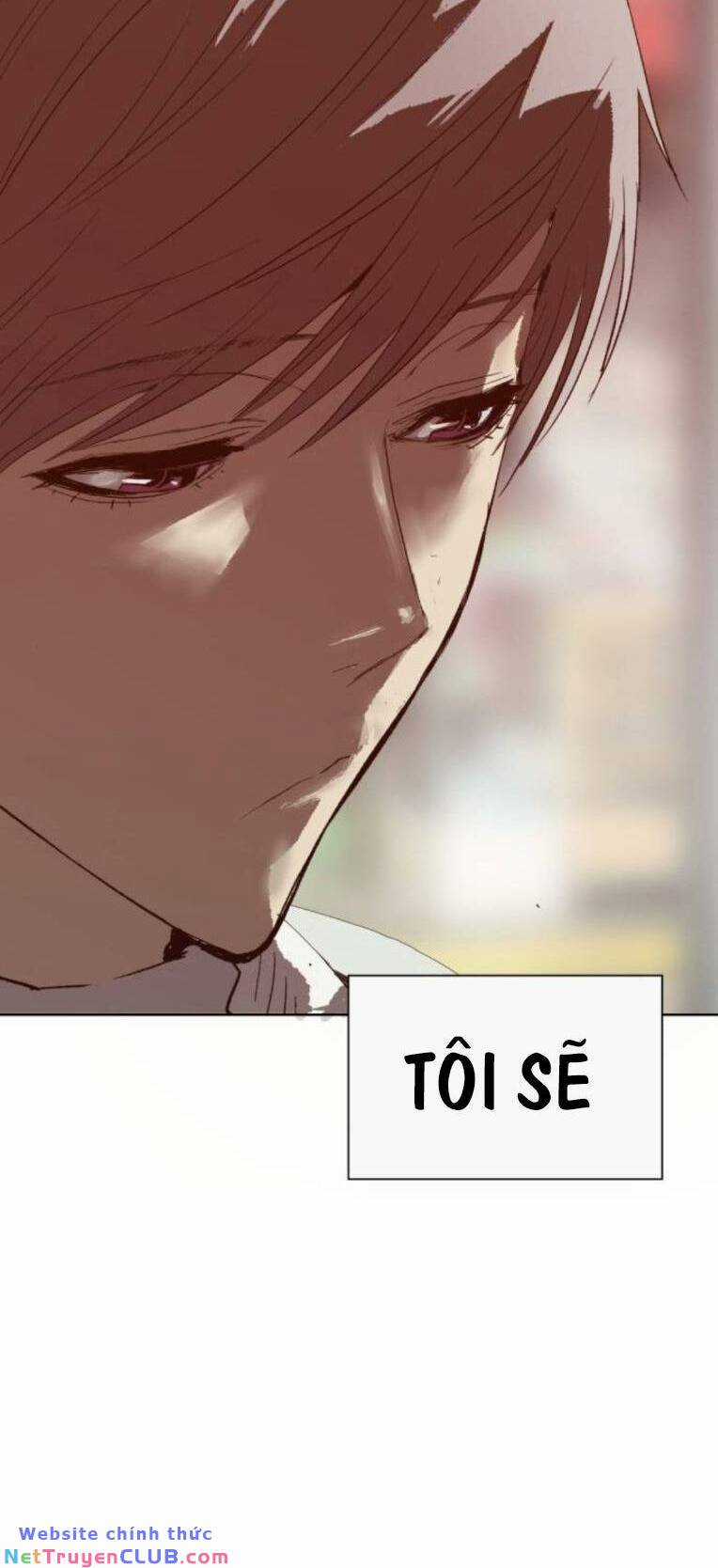Weak Hero - Chapter 267 - Trang 208