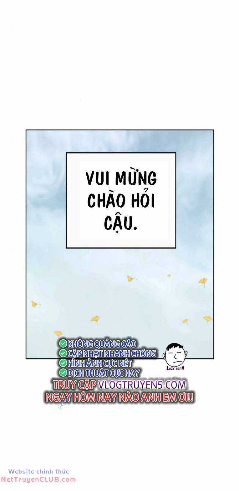 Weak Hero - Chapter 267 - Trang 209