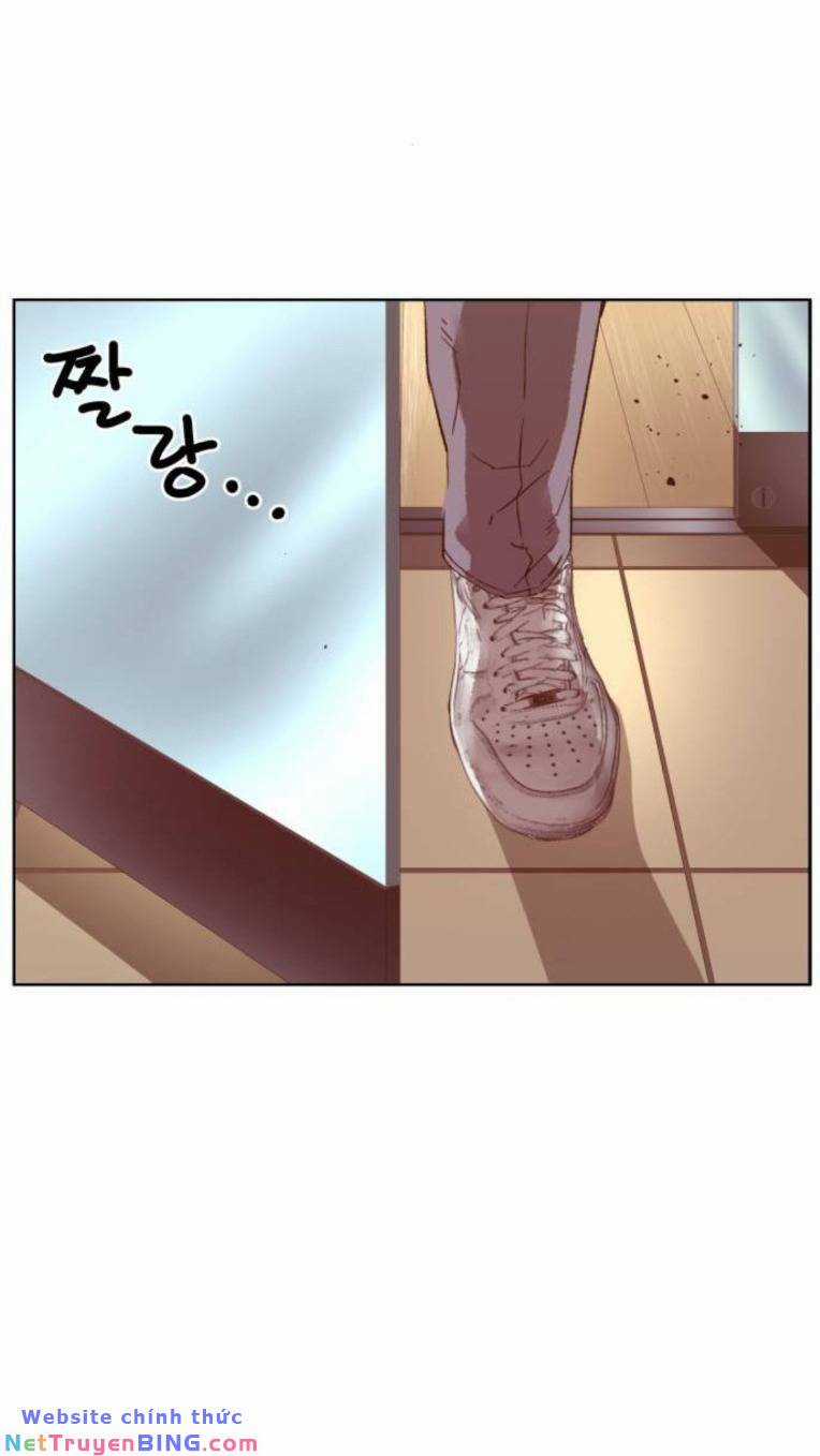 Weak Hero - Chapter 267 - Trang 210