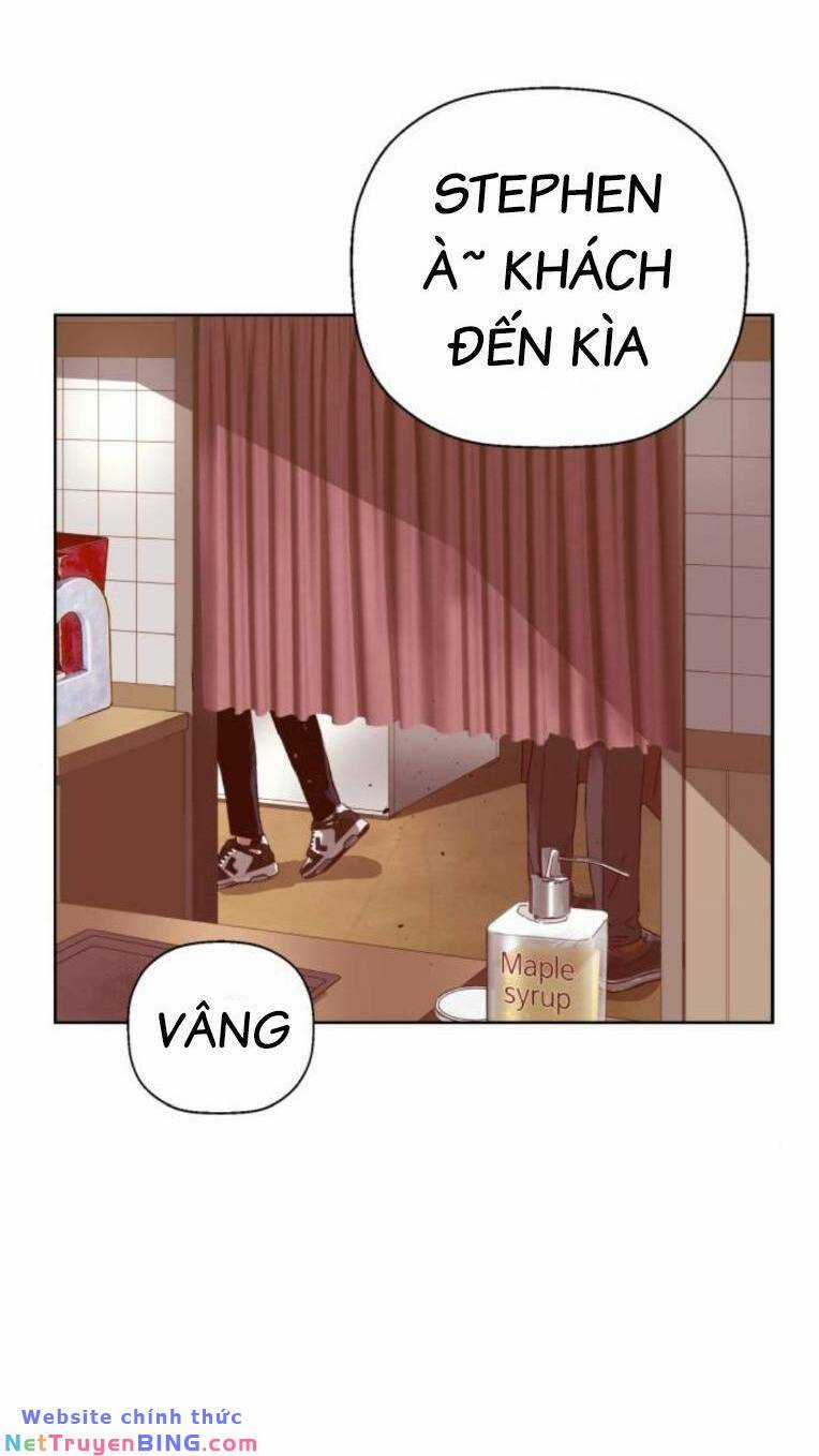 Weak Hero - Chapter 267 - Trang 211