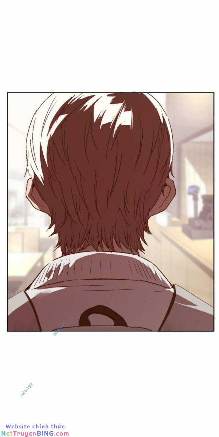 Weak Hero - Chapter 267 - Trang 212