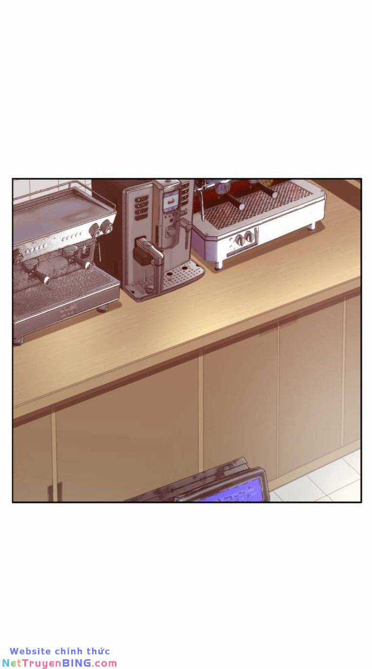 Weak Hero - Chapter 267 - Trang 213