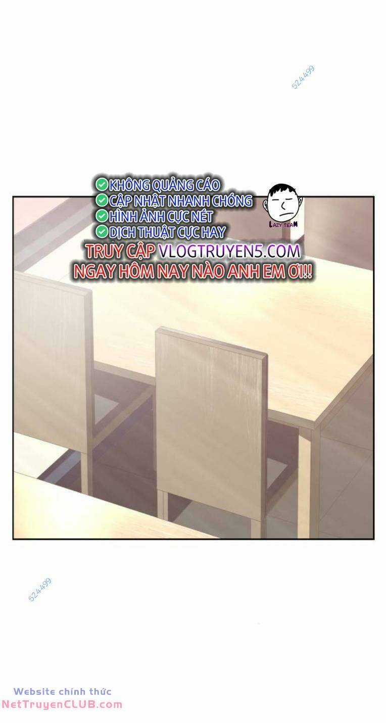 Weak Hero - Chapter 267 - Trang 214