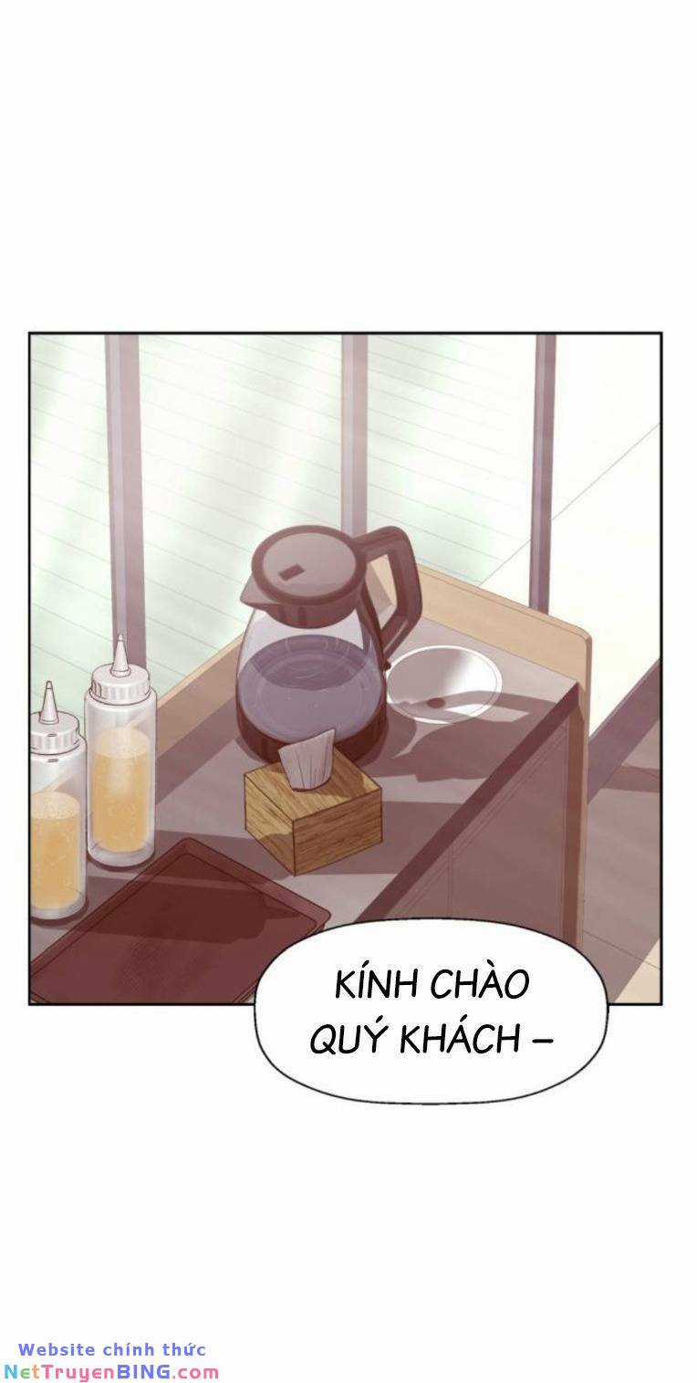 Weak Hero - Chapter 267 - Trang 215