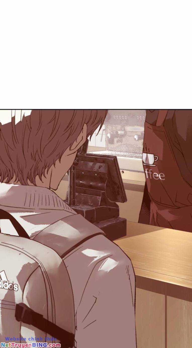 Weak Hero - Chapter 267 - Trang 217