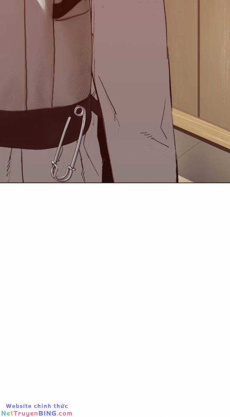 Weak Hero - Chapter 267 - Trang 218