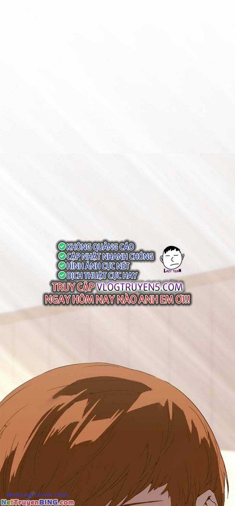 Weak Hero - Chapter 267 - Trang 219