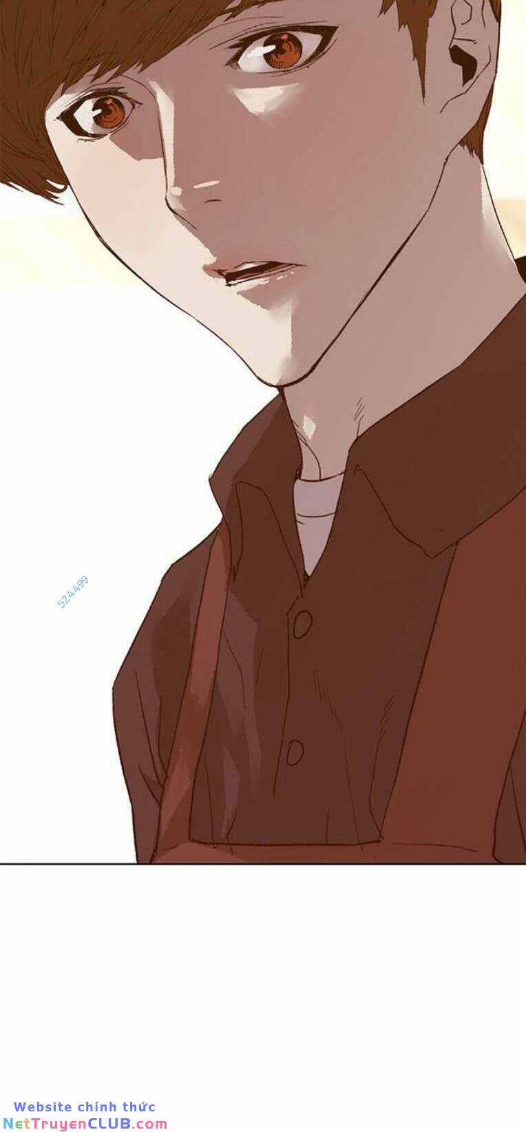 Weak Hero - Chapter 267 - Trang 220