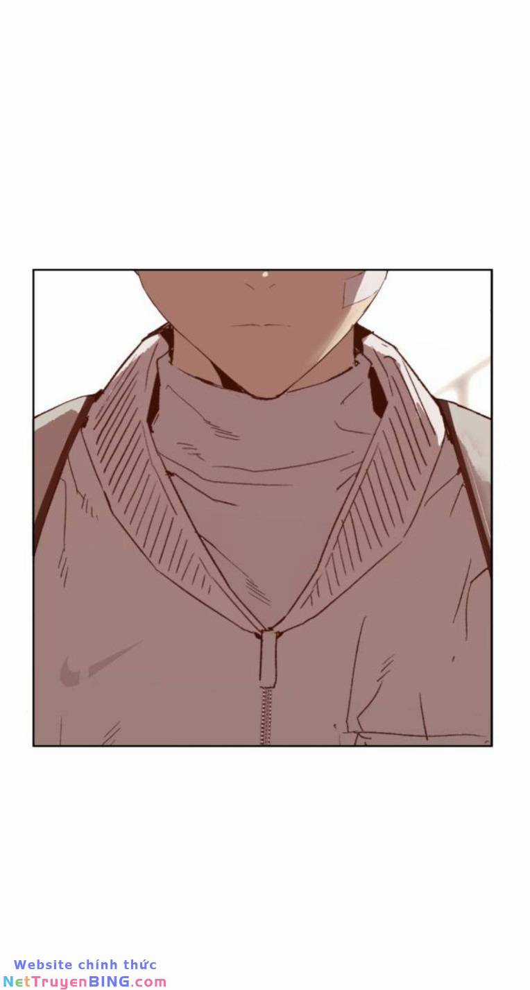 Weak Hero - Chapter 267 - Trang 221