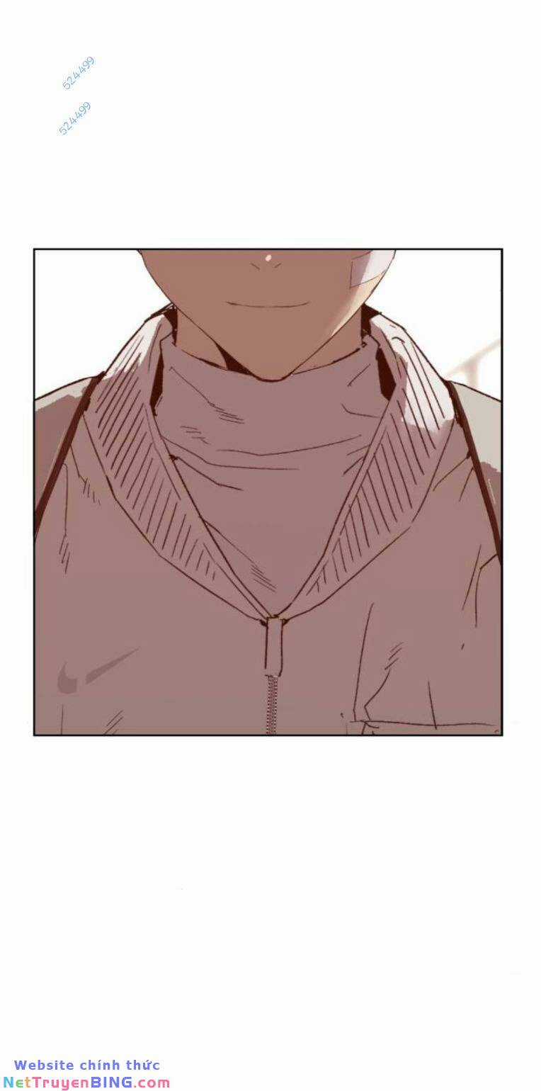 Weak Hero - Chapter 267 - Trang 222