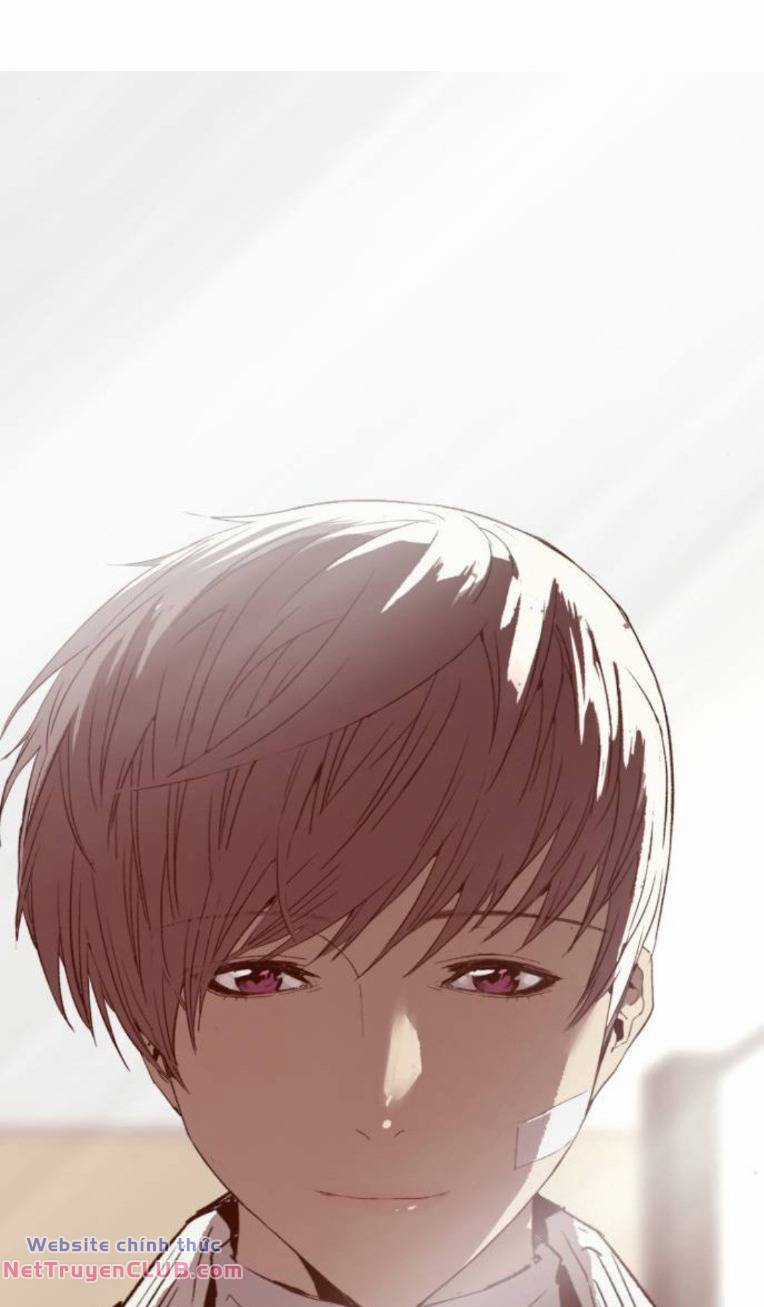 Weak Hero - Chapter 267 - Trang 223