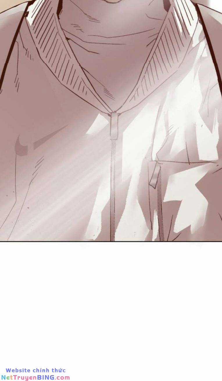 Weak Hero - Chapter 267 - Trang 224