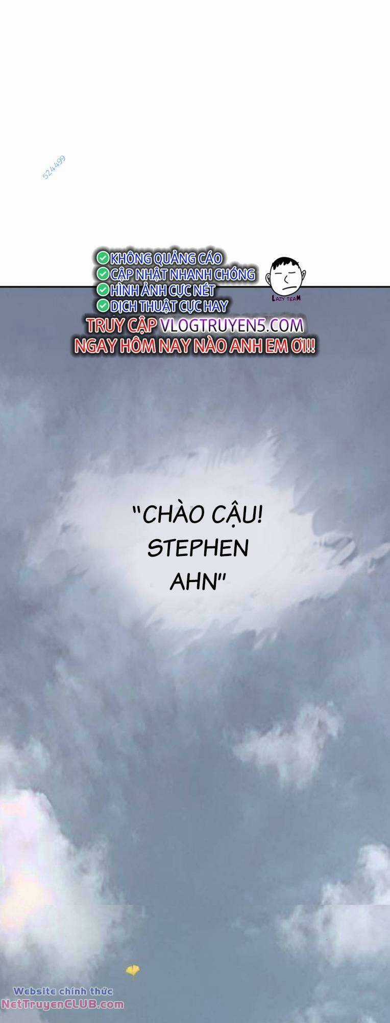 Weak Hero - Chapter 267 - Trang 225