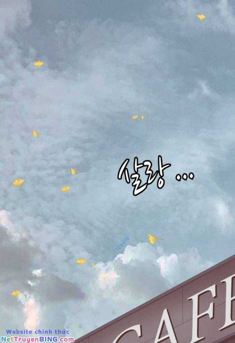 Weak Hero - Chapter 267 - Trang 226