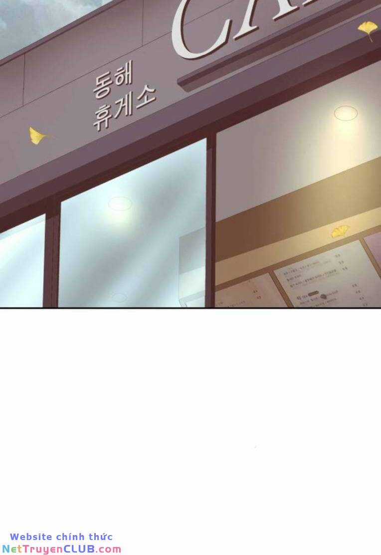 Weak Hero - Chapter 267 - Trang 227