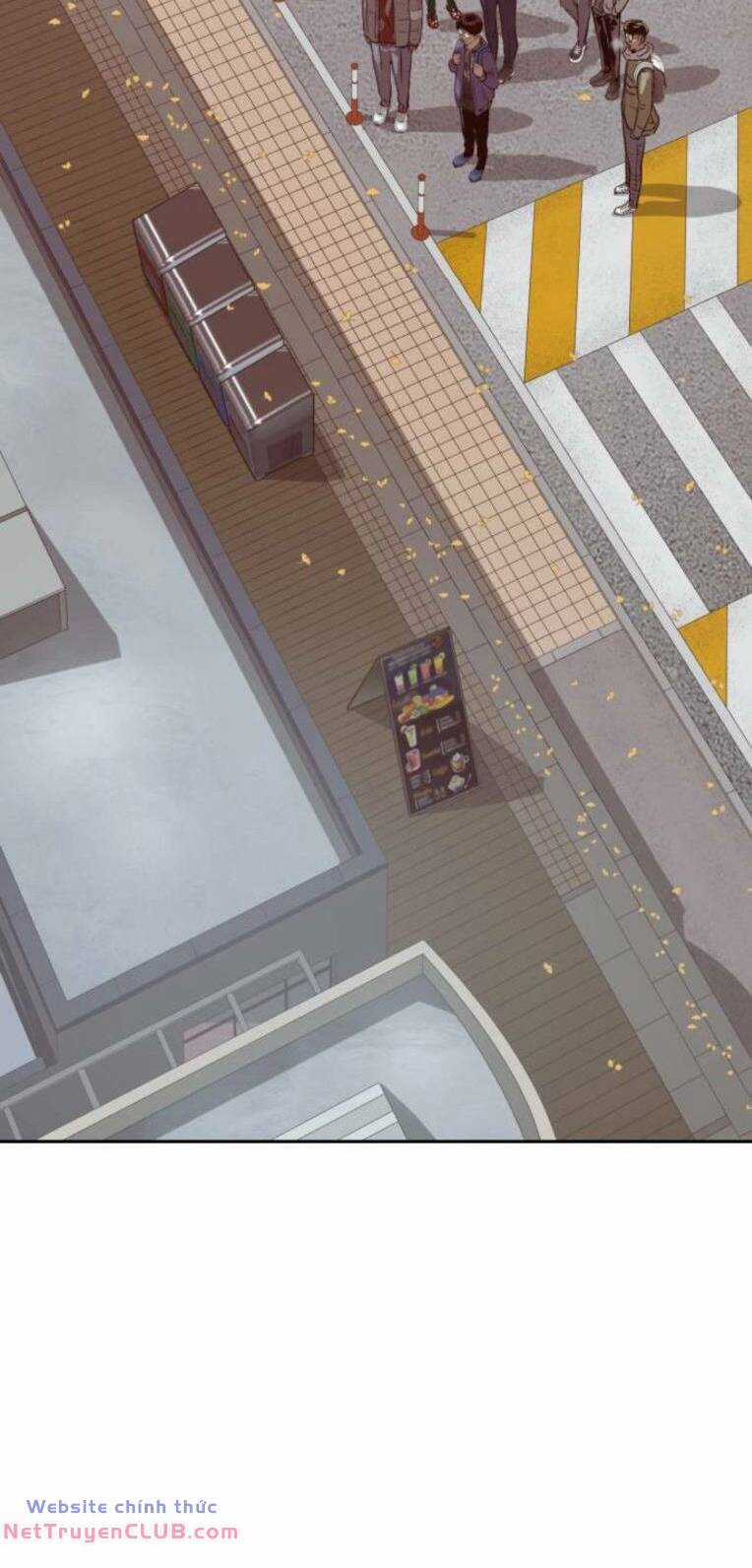 Weak Hero - Chapter 267 - Trang 229