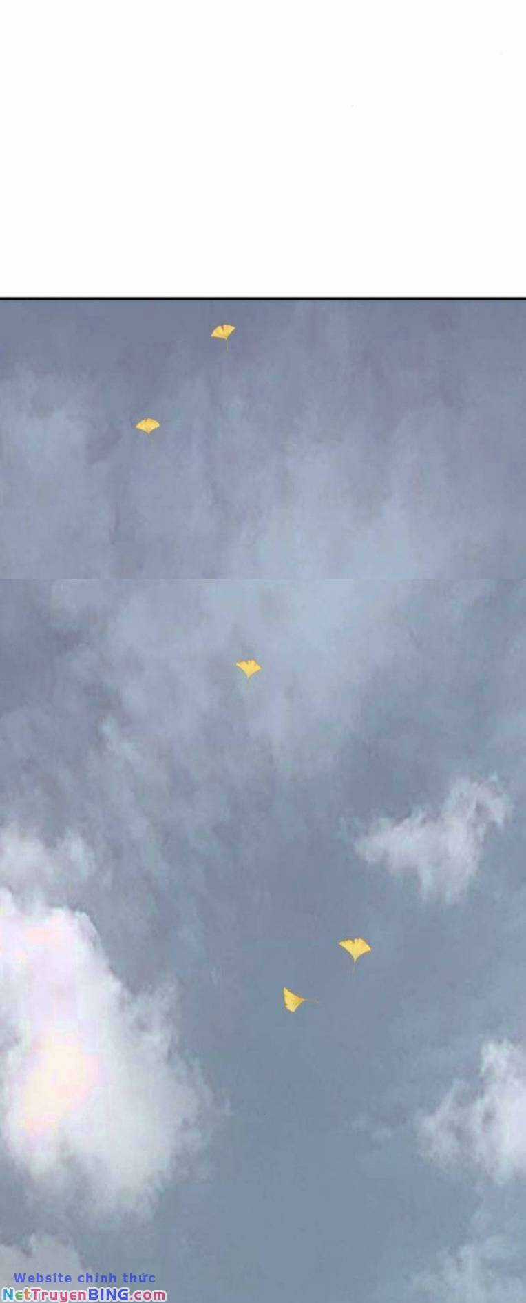 Weak Hero - Chapter 267 - Trang 230