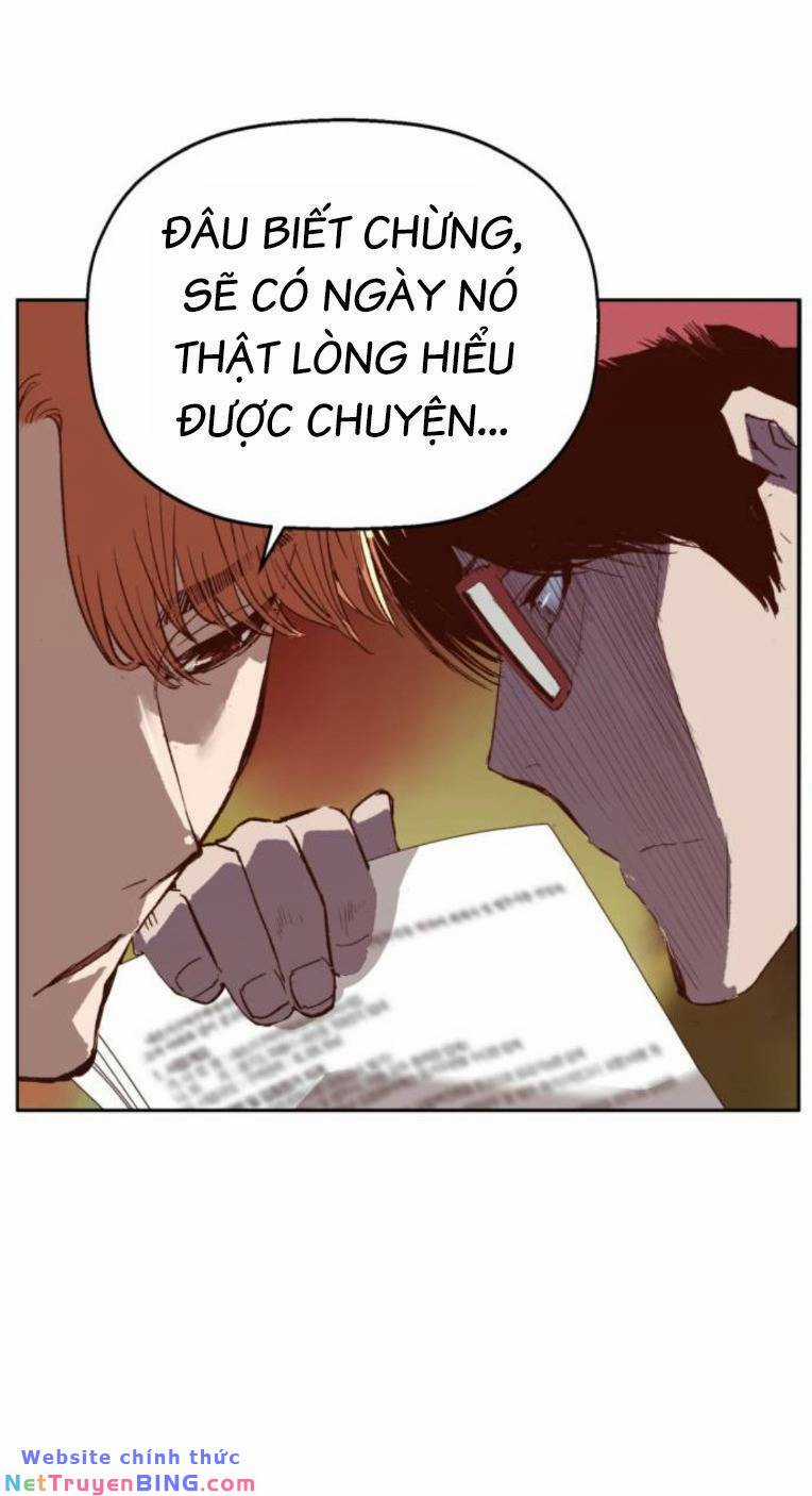 Weak Hero - Chapter 267 - Trang 24