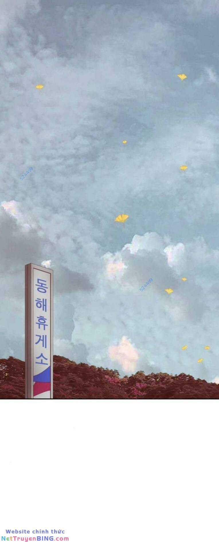 Weak Hero - Chapter 267 - Trang 231