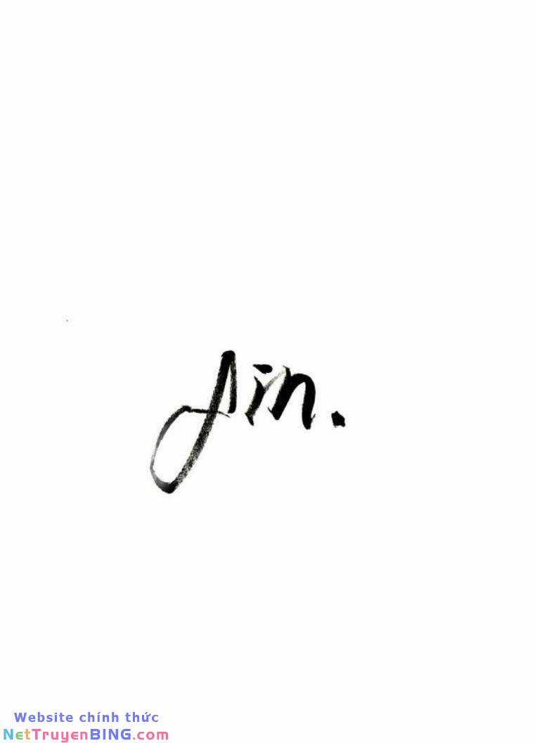 Weak Hero - Chapter 267 - Trang 232