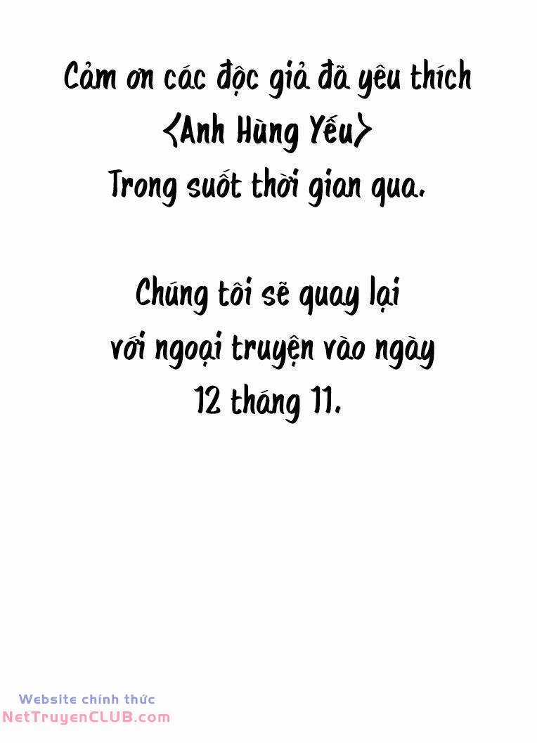 Weak Hero - Chapter 267 - Trang 233